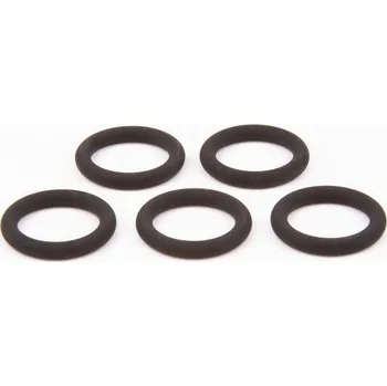 Těsnění motoru Pryžový kroužek BOSCH 2 420 210 037