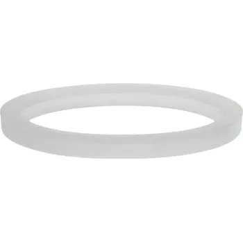 Termoska LAKEN Těstění silikonové pro uzávěr termosky na jídlo SN00451, SN00452