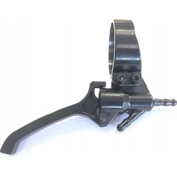 Ventil Ventil ostřikovače KANWOD černý