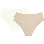 HENDERSON Dámské kalhotky 2 pack 42853 Bump1 k003 M