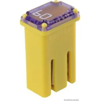 Autopojistky Pojistka HERTH+BUSS ELPARTS 50295358