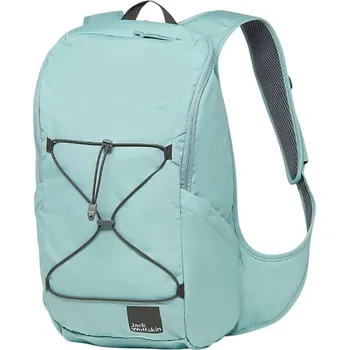 Sportovní batoh batoh Jack Wolfskin Serene - Soft Jade 18 L
