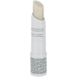 Avène Cold Cream ochranný balzám na rty, 4 g