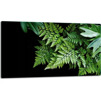 Kuchyňské prkénko Krájecí deska TMK ArtDeko sklo 1 ks