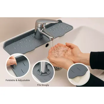 Podložka na odkapávání