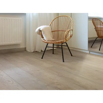 vinylová podlaha COREtec Naturals 1800+++ Marlow vinylová podlaha hybridní 2,53 m²