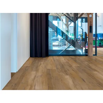 vinylová podlaha COREtec Authentics Manitoba 1500+ vinylová podlaha hybridní 2,75 m²