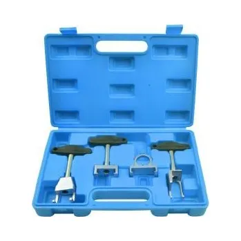 Autodíl Sada přípravků na montáž a demontáž zapalovacích cívek VW, Audi - QUATROS QS20144