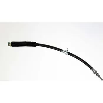 Autodíl Brzdová hadice BREMBO T 24 169