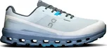 On Running Cloudvista 2 Waterproof…