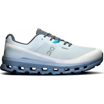 On Running Cloudvista 2 Waterproof…