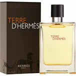 Hermes Terre D´Hermes EdT