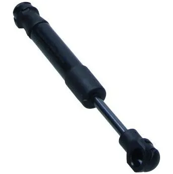 Střecha karosérie Pneumatická pružina, skládací střecha MAXGEAR 12-2306