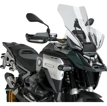 Motodíl Puig Touring 22268 BMW R1300GS (Adventure) ACC (23-25) Čirá (W)