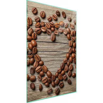 Obraz Krájecí deska TMK ArtDeko sklo 1 ks