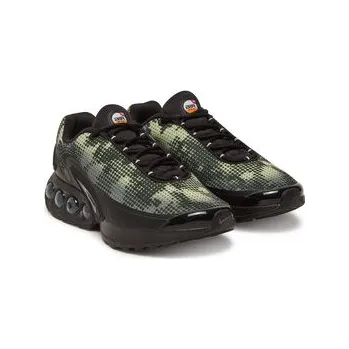 Pánské tenisky Sneakersy Nike Air Max Dn IB3078 Černá 46
