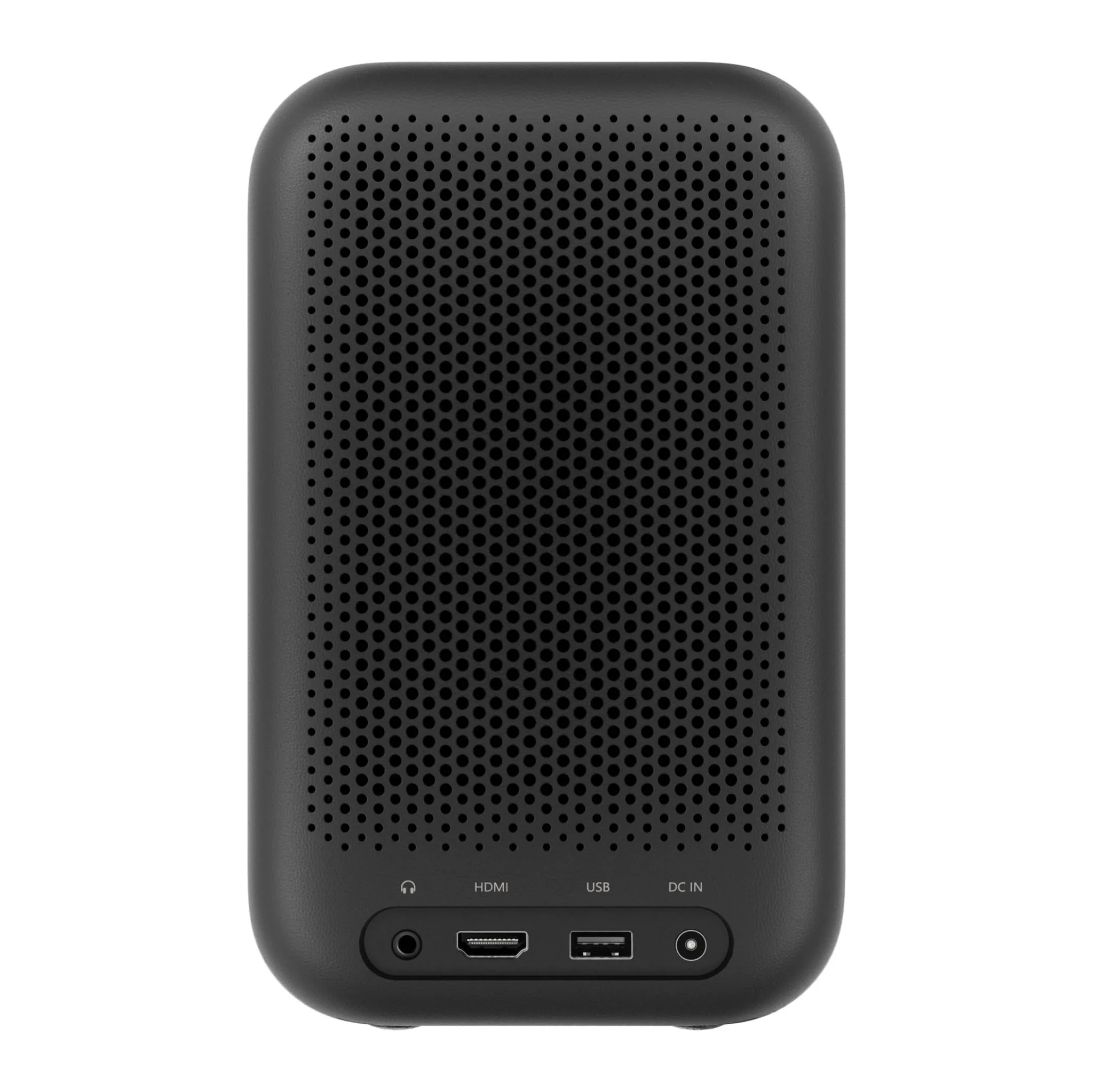 Fotografie 3 - Projektor Xiaomi Smart Projector L1 Pro