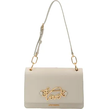 Kabelka Love Moschino Dámská kabelka JC4264PP0MKG0110 + 2 měsíce na vrácení zboží