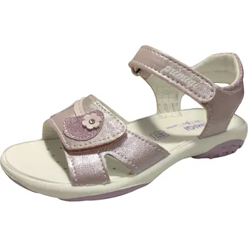Dětské sandály PRIMIGI 7885100 Velikost: 27