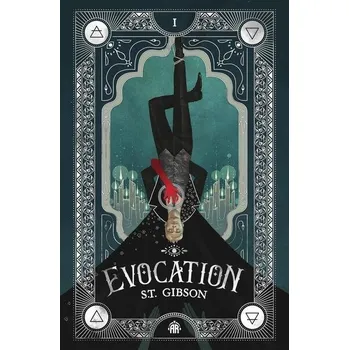 Evocation