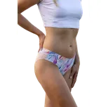 Dámské brazilky Syvela 5815-54 L Vícebarevná