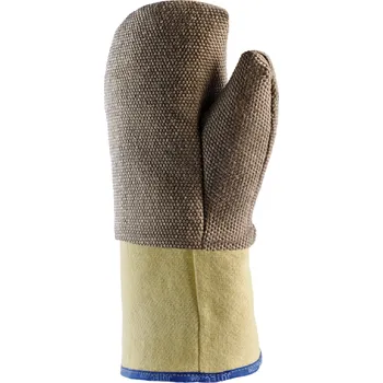 Rukavice Rukavice převlečná ÜZ1110024 aramid