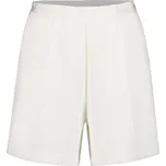 Luhta Huhtaa W 737760448L 980 - white 38