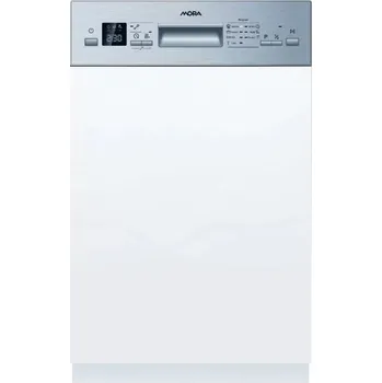Myčka nádobí MORA VM 545 X 45 cm E