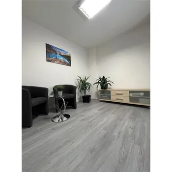 Egibi SPC Rigid Green Line 1 m2