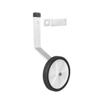 balanční kolečko balanční kolečka 12-20" 21150