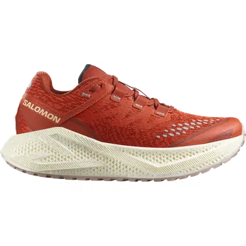 Dámská běžecká obuv Běžecké boty Salomon AERO GLIDE 3 GRVL W l47812-700 Velikost 38,7 EU | 5,5 UK | 7 US | 24 CM