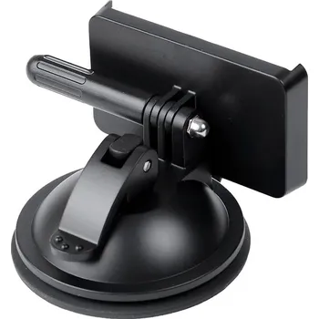 Kamera do auta Držák na kameru 70mai S02 pro kamery A800S, A810