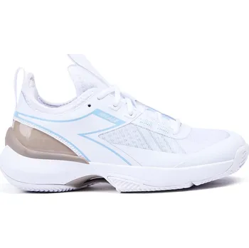 Dámská tenisová obuv Dámská tenisová obuv Diadora Finale W Clay EUR 38,5