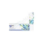 Lips Help krém na opary 10g