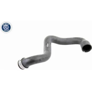 Chladič motoru Hadice chladiče VAICO V30-1662