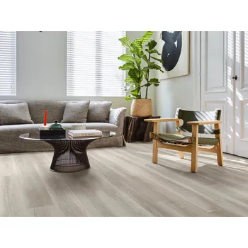 vinylová podlaha COREtec Essentials 1500 Portland Oak 72 vinylová podlaha hybridní 1,62 m²