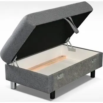 Obývací pokoj Modulová sedací souprava GRACE-Geneva-4. cenová skupina látek - modul "DP"