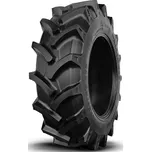 Alliance Agro Forestry 333 420/85-30 14PR 145 A8