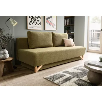 Pohovka Pohovka Atlanta