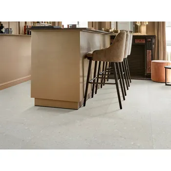 vinylová podlaha COREtec Ceratouch B Eifel 1091B vinylová podlaha hybridní 2,09 m²