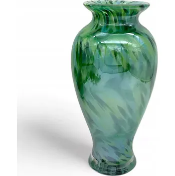 Váza Váza DomoweLove sklo 20 cm