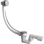 Jika Deep-N Automatická vanová výpusť