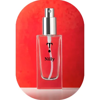 Pánský parfém Nilly 30 ml