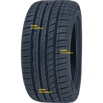 Letní osobní pneu ROADX RX MOTION U11 XL 275/35 R21 103Y