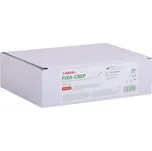 Obin. fixační Fixa-Crep 10cmx4m 20ks Batist