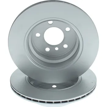 Brzdový kotouč Brzdový kotouč BOSCH 0 986 479 350