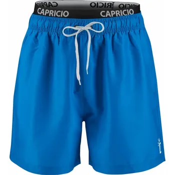 Pánské plavky Capricio Leon M 549211343 - royal blue XL