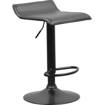 Barová židle Barová židle BAILI Tempo Kondela