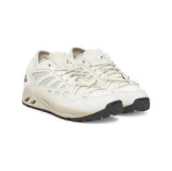 Dámská móda Sneakersy Nike Acg Air Exploraid FJ1920 Bílá 38_5