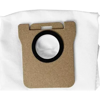 Robotický vysavač Odpadní pytel pro Dreame L10S ultra/ L10 Ultra/L10 Prime (L10S-4)